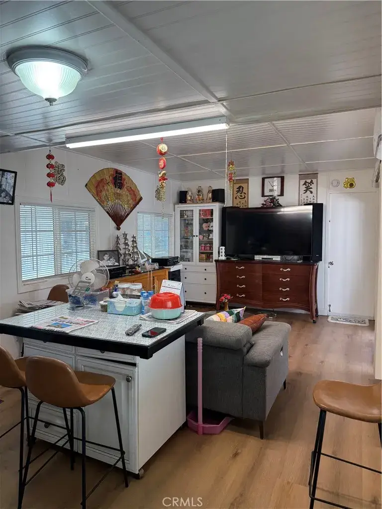 4117 W Mcfadden, Santa Ana, CA 92704 - Image #3