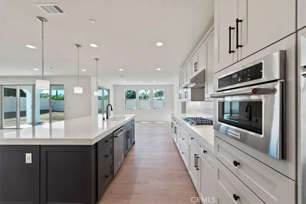 2908 Mesa Glen, Escondido, CA 92026 - Image #1