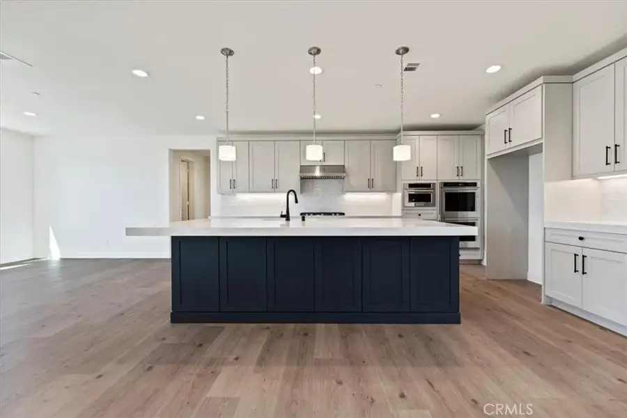 2908 Mesa Glen, Escondido, CA 92026 - Image #2