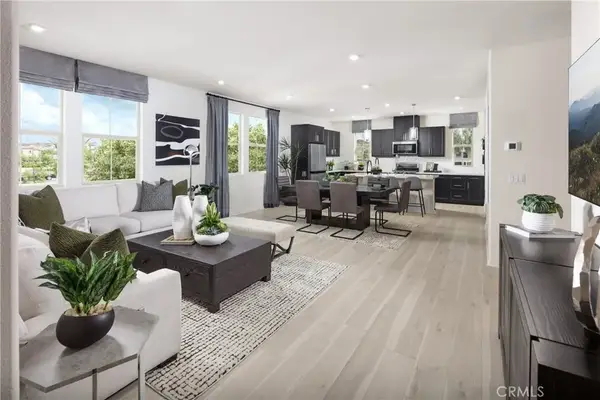 16373 Sandpiper Avenue, Chino, CA 91708