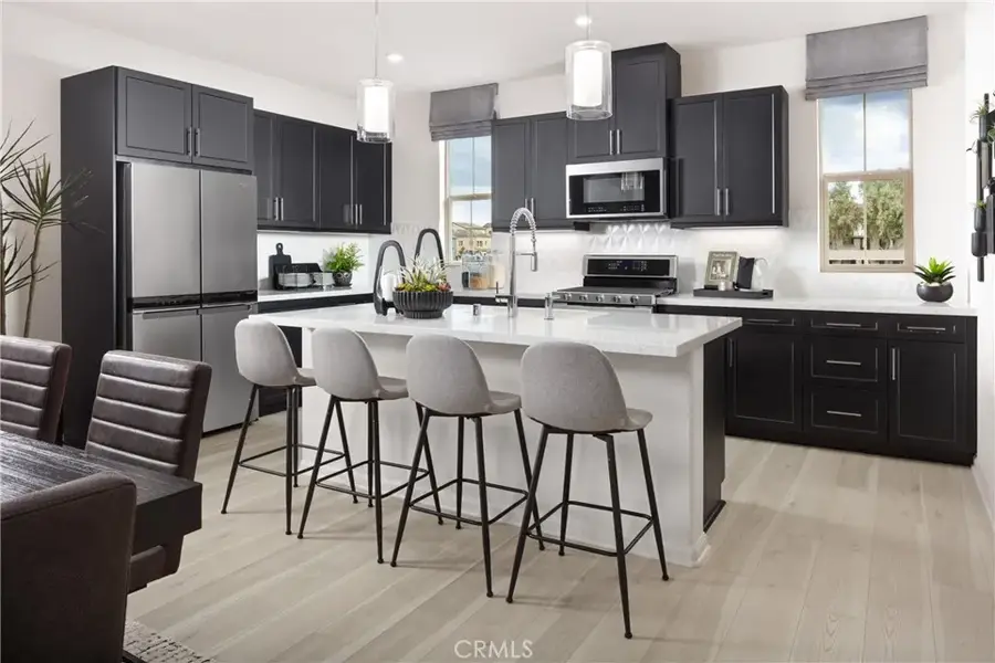 16373 Sandpiper Avenue, Chino, CA 91708 - Image #2