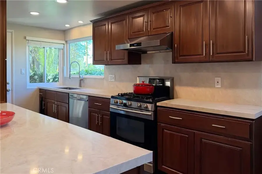 18740 Nadal Street, Canyon Country, CA 91351 - Image #2