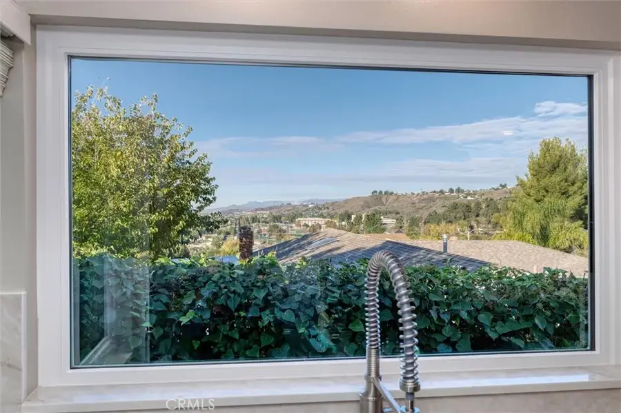 18740 Nadal Street, Canyon Country, CA 91351 - Image #3