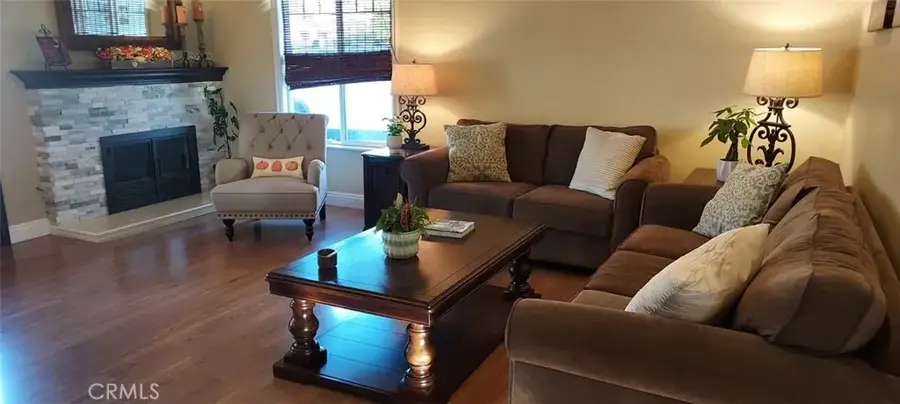 19692 Education Lane, Huntington Beach, CA 92646 - Image #2