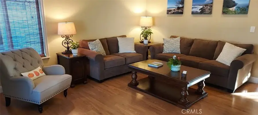 19692 Education Lane, Huntington Beach, CA 92646 - Image #3