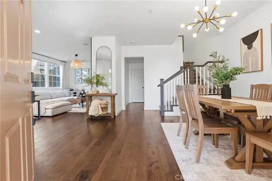 72 Sellas North, Ladera Ranch, CA 92694 - #2