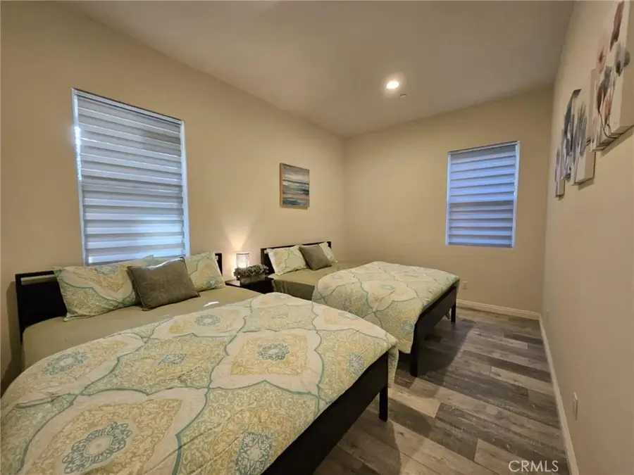 2600 Whispering Pines Drive, Running Springs, CA 92382 - Image #3