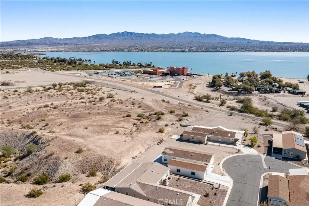12600 Havasu Lake Road #6, Needles, CA 92363 - Image #1