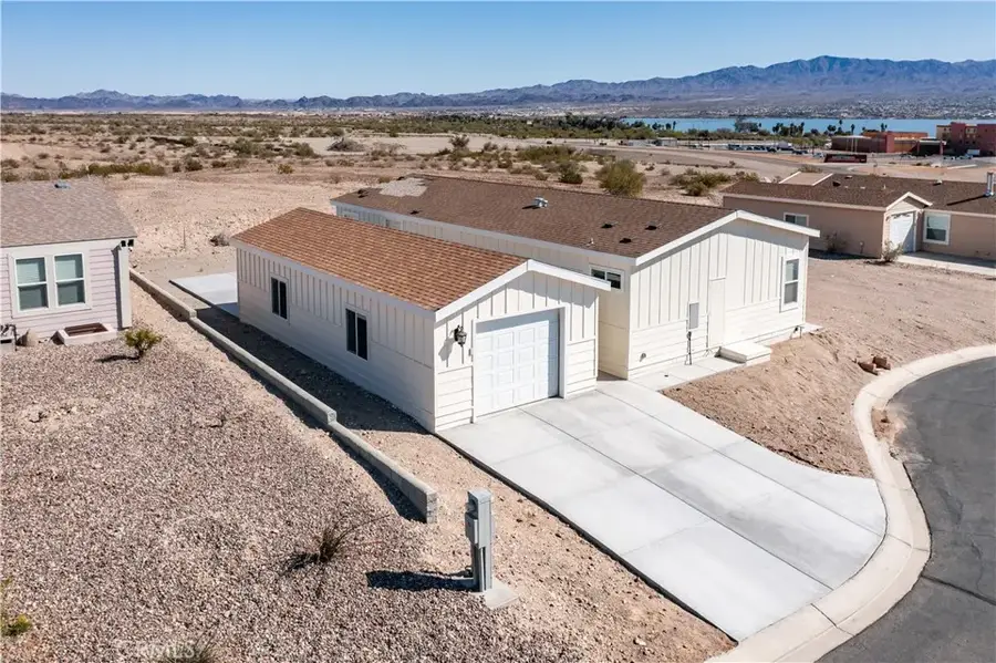 12600 Havasu Lake Road #6, Needles, CA 92363 - Image #2