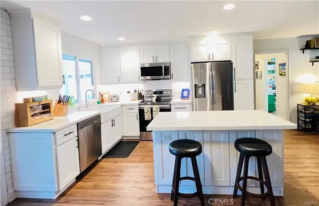 23432 Via San Martine, Aliso Viejo, CA 92656 - Image #1