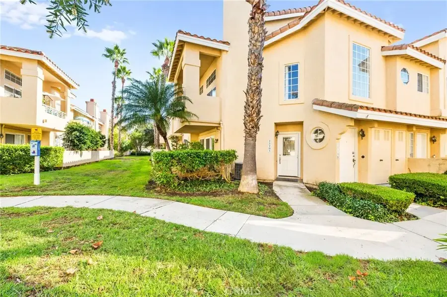 25203 Via Azul, Laguna Niguel, CA 92677 - Image #3