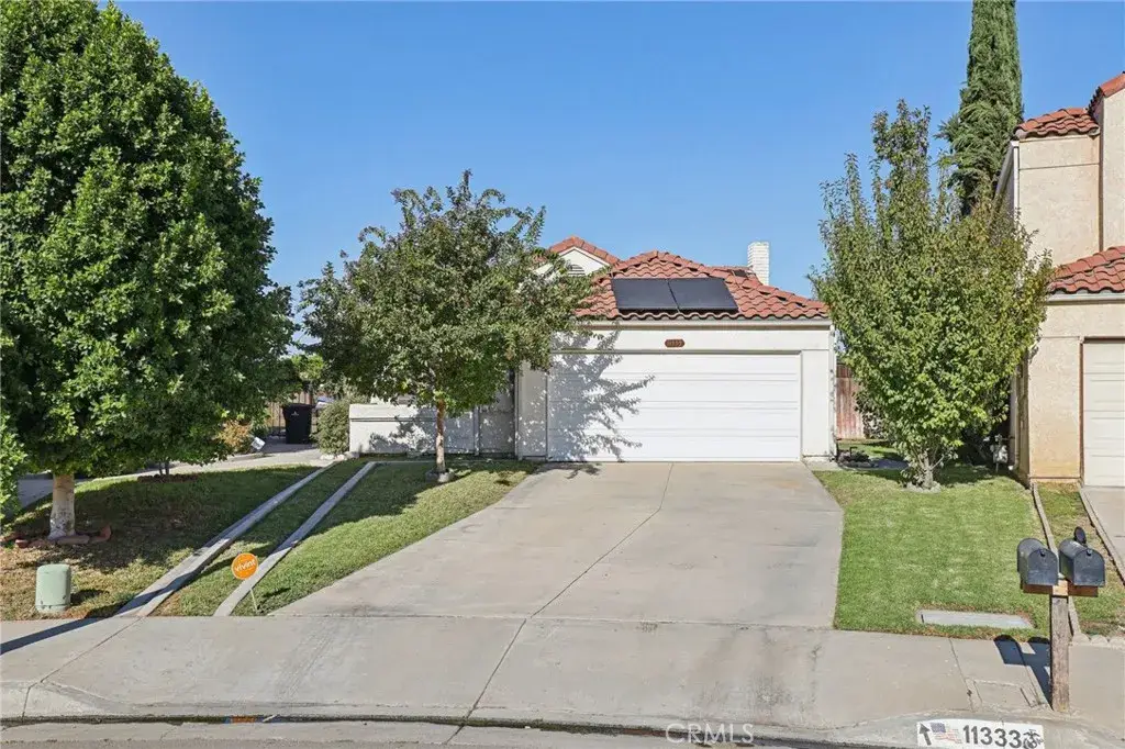 11333 Discovery Way, Riverside, CA 92503 - Image #1