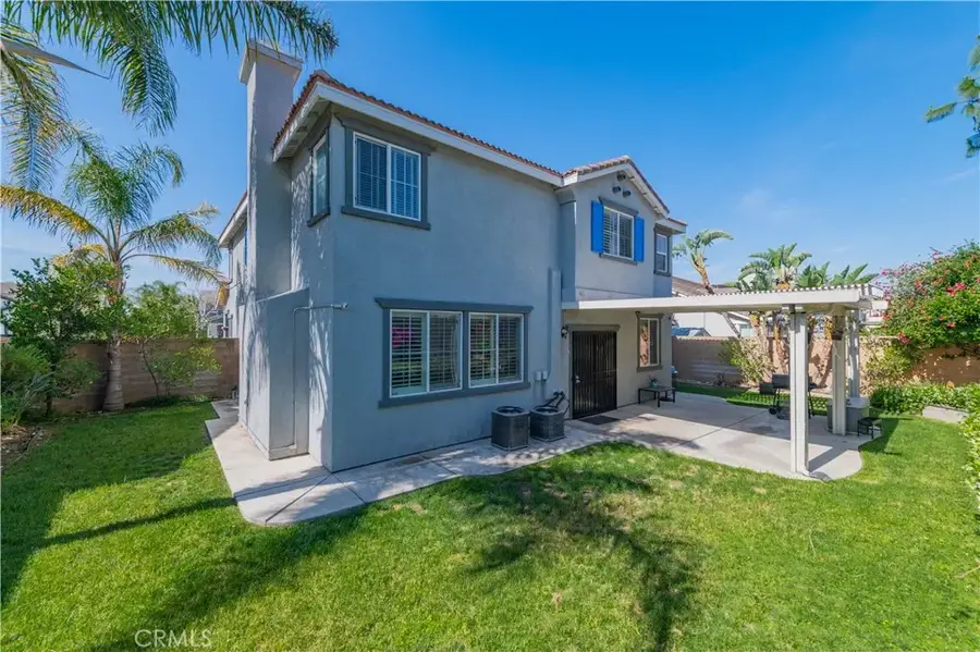 15752 Mimosa Court, Fontana, CA 92336 - Image #2