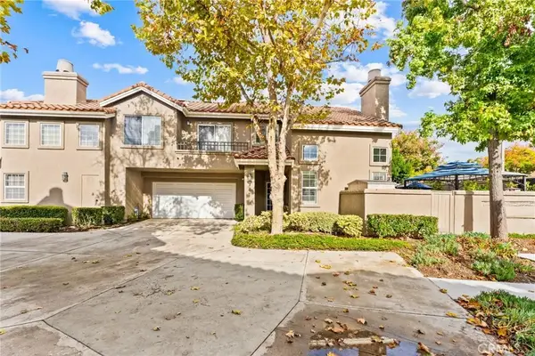 24 Morning Glory, Rancho Santa Margarita, CA 92688