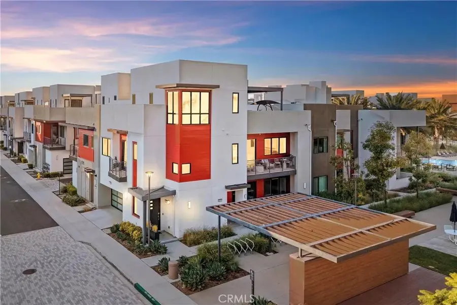 419 Transport, Tustin, CA 92782 - Image #2