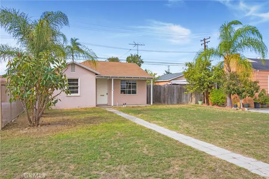 925 N Dickel Street, Anaheim, CA 92805 - Image #2