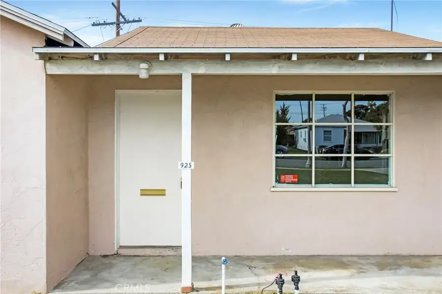 925 N Dickel Street, Anaheim, CA 92805 - Image #3