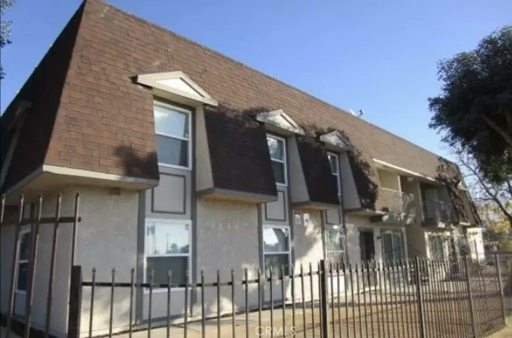 1560 E Date, San Bernardino, CA 92404 - Image #1