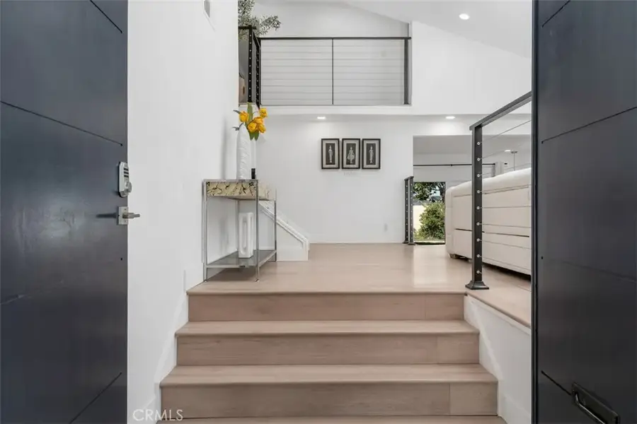 8167 Dartmoor Drive, Huntington Beach, CA 92646 - Image #3