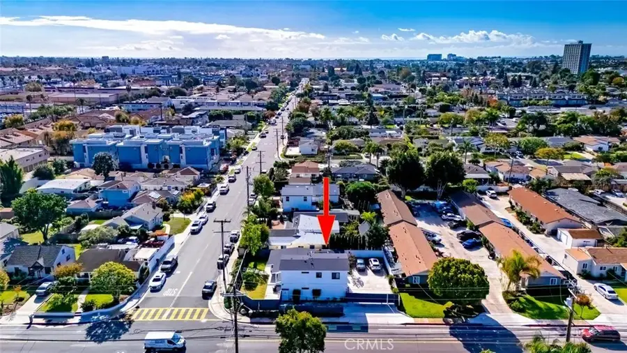 2097 Maple, Costa Mesa, CA 92627 - Image #3