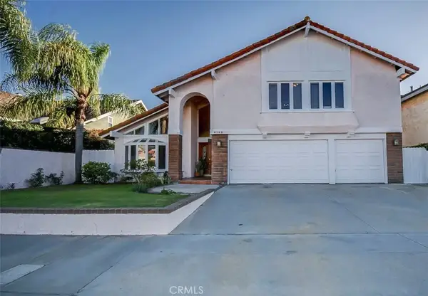 8792 Baywood, Huntington Beach, CA 92646