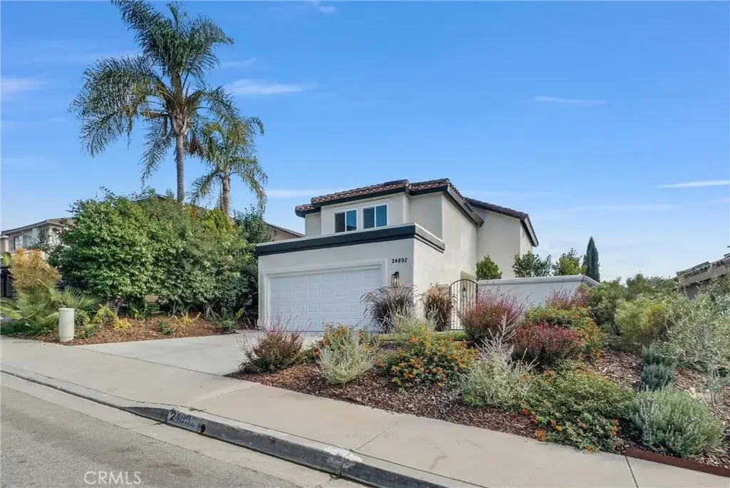 24892 Golden Vista, Laguna Niguel, CA 92677 - Image #1