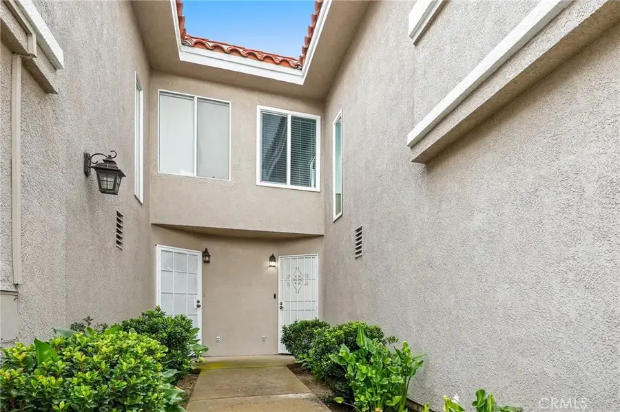 1226 S Western Avenue #105, Anaheim, CA 92804 - Image #3