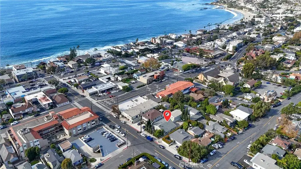 352 Thalia, Laguna Beach, CA 92651 - Image #1