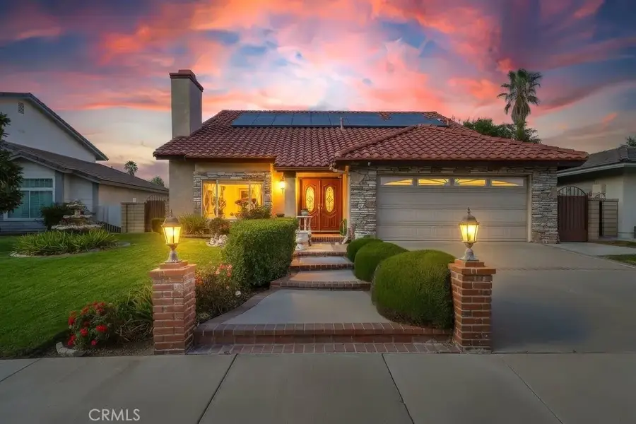 21045 Susan Carole, Saugus, CA 91350 - Image #2