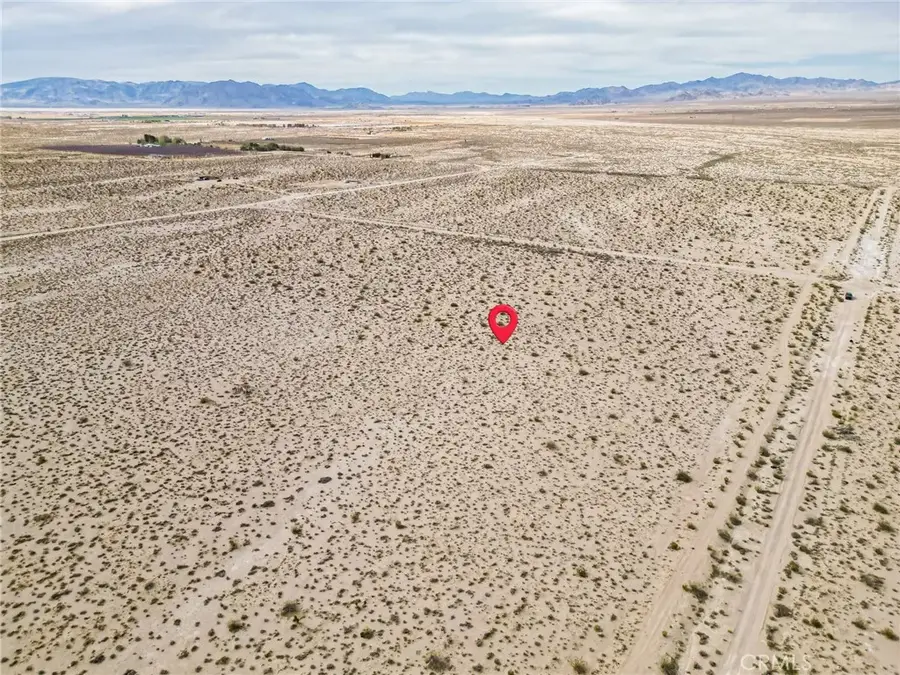 47000 E 194th, Hi Vista, CA 93535 - Image #3