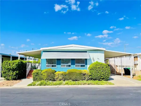 101 Malaga, Tustin, CA 92780