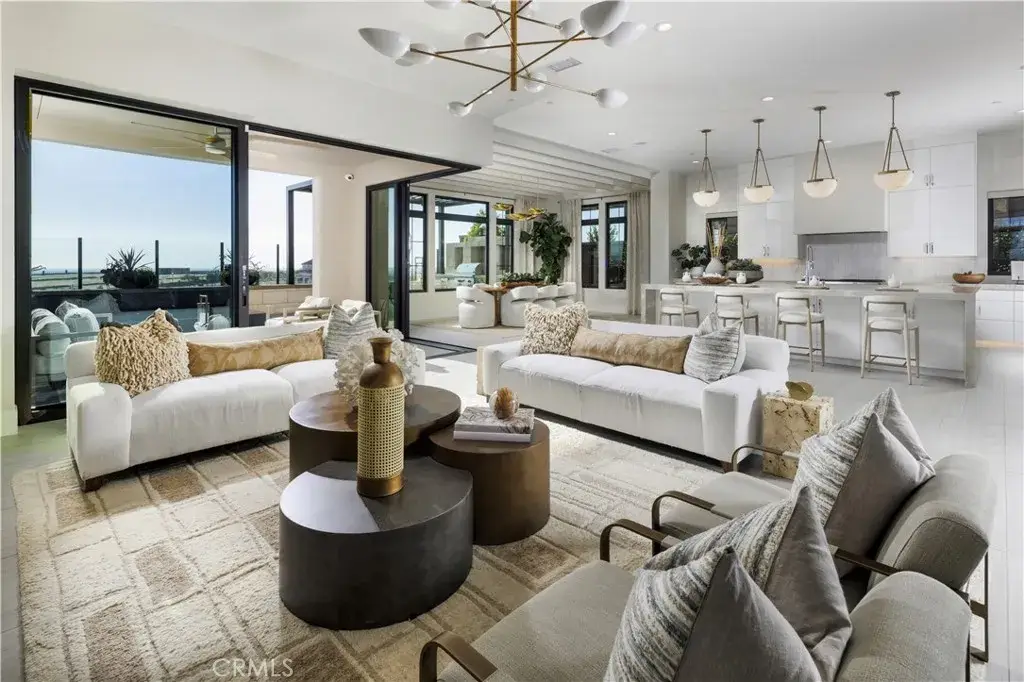 413 Promontory, Irvine, CA 92602 - Image #1