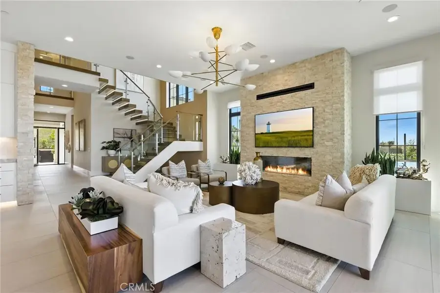 413 Promontory, Irvine, CA 92602 - Image #3