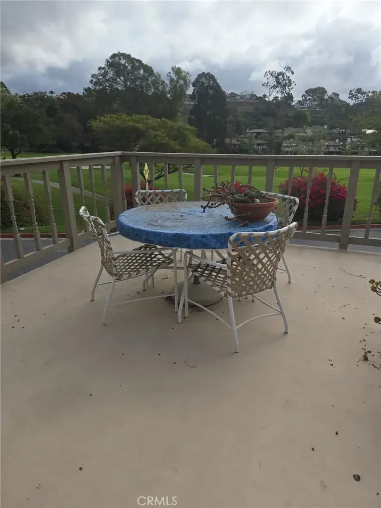 31689 W Nine, Laguna Niguel, CA 92677 - Image #1