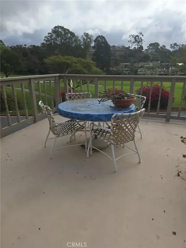 31689 W Nine, Laguna Niguel, CA 92677