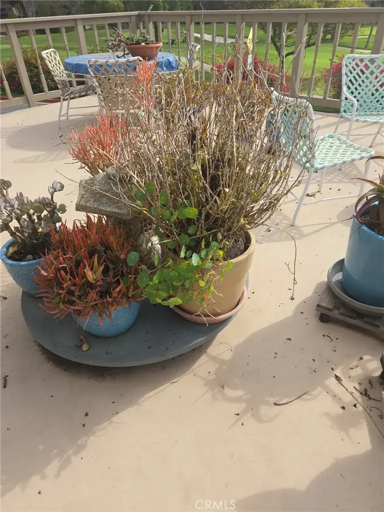 31689 W Nine, Laguna Niguel, CA 92677 - Image #3