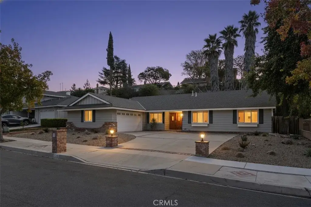 190 Lucero Street, Thousand Oaks, CA 91360 - Image #1