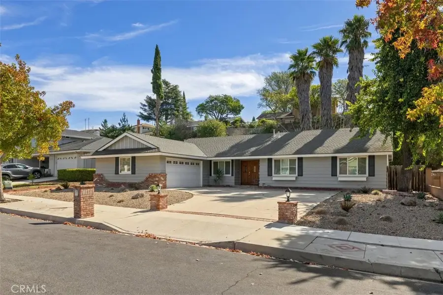 190 Lucero Street, Thousand Oaks, CA 91360 - Image #2