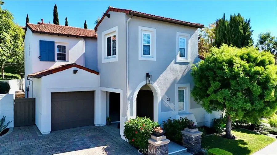 32 Marisol, Newport Coast, CA 92657 - Image #2