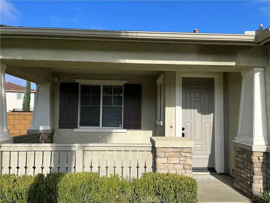 14354 Wolfhound, Eastvale, CA 92880 - Image #3