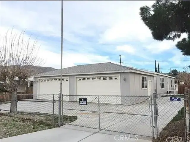 19179 Westlawn, Hesperia, CA 92345 - Image #1
