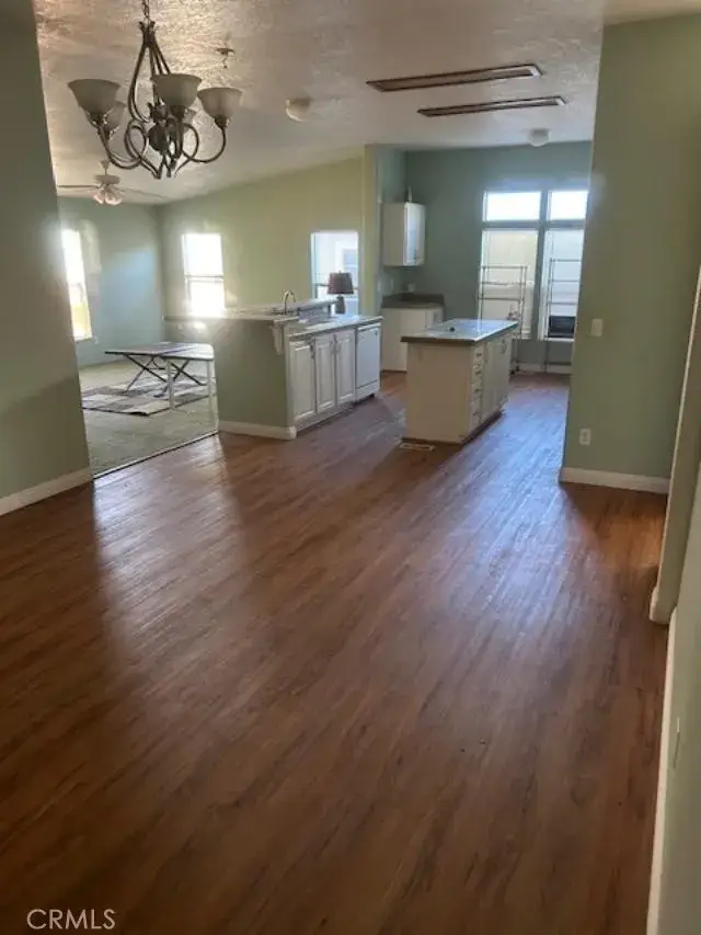 19179 Westlawn, Hesperia, CA 92345 - Image #3