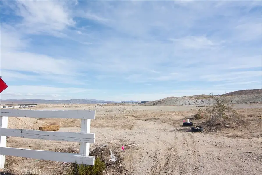 25682 Anderson, Barstow, CA 92311 - Image #3