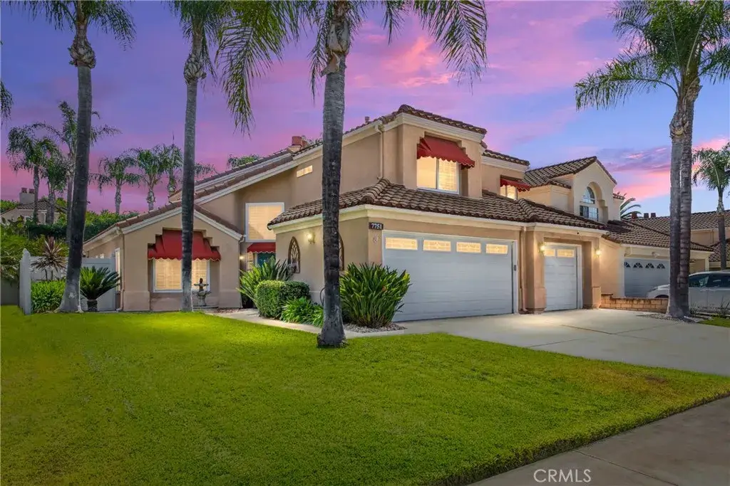 7751 Jack Rabbit Lane, Highland, CA 92346 - Image #1