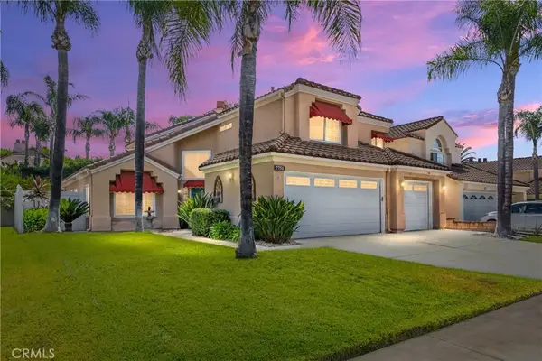 7751 Jack Rabbit Lane, Highland, CA 92346