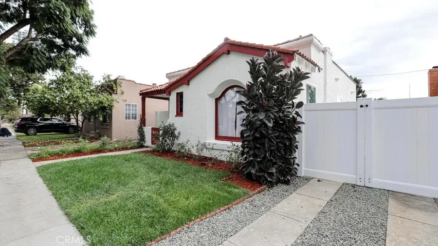 6764 Lemon, Long Beach, CA 90805 - Image #3