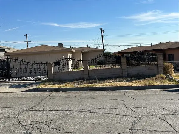 287 E 48th, San Bernardino, CA 92404