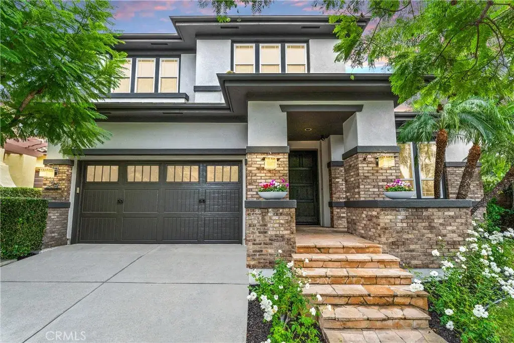 24 Thornhill, Ladera Ranch, CA 92694 - Image #1