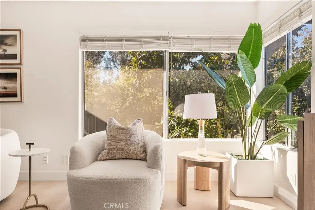 37 Rockwood, Irvine, CA 92614 - Image #1