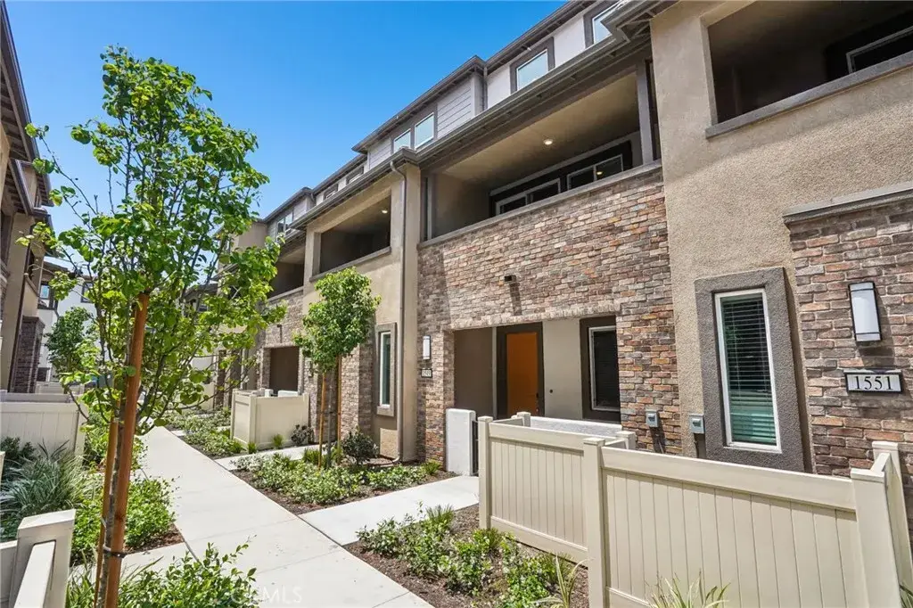 1549 Stratus Drive, Pomona, CA 91768 - Image #1